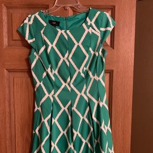 👗 super cute work dress 👗